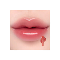 Laka Fruity Lip Glotioner 10ml (10 Colors)
