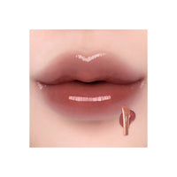 Laka Fruity Lip Glotioner 10ml (10 Colors)