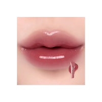 Laka Fruity Lip Glotioner 10ml (10 Colors)
