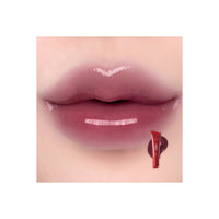 Laka Fruity Lip Glotioner 10ml (10 Colors)