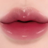 Laka Popping Balloon Tint 4.5g 12 colors