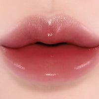 Laka Popping Balloon Tint 4.5g 12 colors