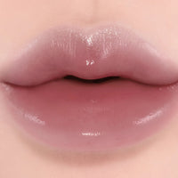 Laka Popping Balloon Tint 4.5g 12 colors