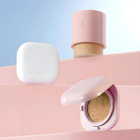Laneige Neo Essential Blurring Finish Powder