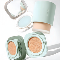 Laneige Neo Essential Blurring Finish Powder