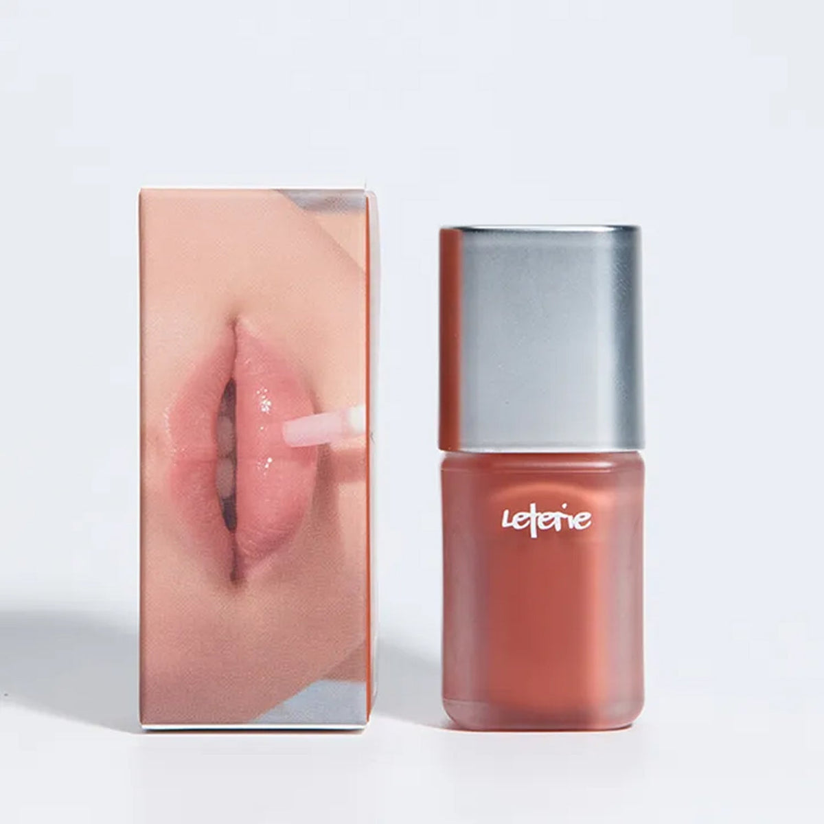 Leterie PDRN Lip 3 Colors