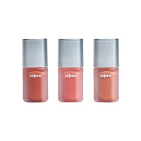 Leterie PDRN Lip 3 Colors