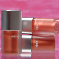 Leterie PDRN Lip 3 Colors