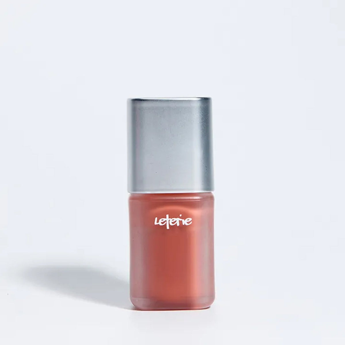 Leterie PDRN Lip 3 Colors