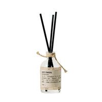 (Matt) GRANHAND. Diffuser 150ml - DODOSKIN
