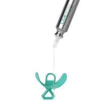 Liveorals Puredia Teeth Whitening Single Pack (2 Weeks Supply)