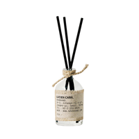 (Matt) GRANHAND. Diffuser 150ml - DODOSKIN