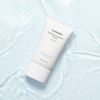 Luvum Bamboo Hyaluronic Moisture Cream 70ml