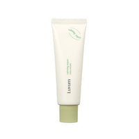 Luvum Calming Repair Cica Cream 50ml