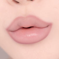 Heart Percent Dote On Mood Lip Pencil Slim 0.4g