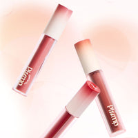 MAKEheal Plum Glow Lip Tint 4g 5 shades