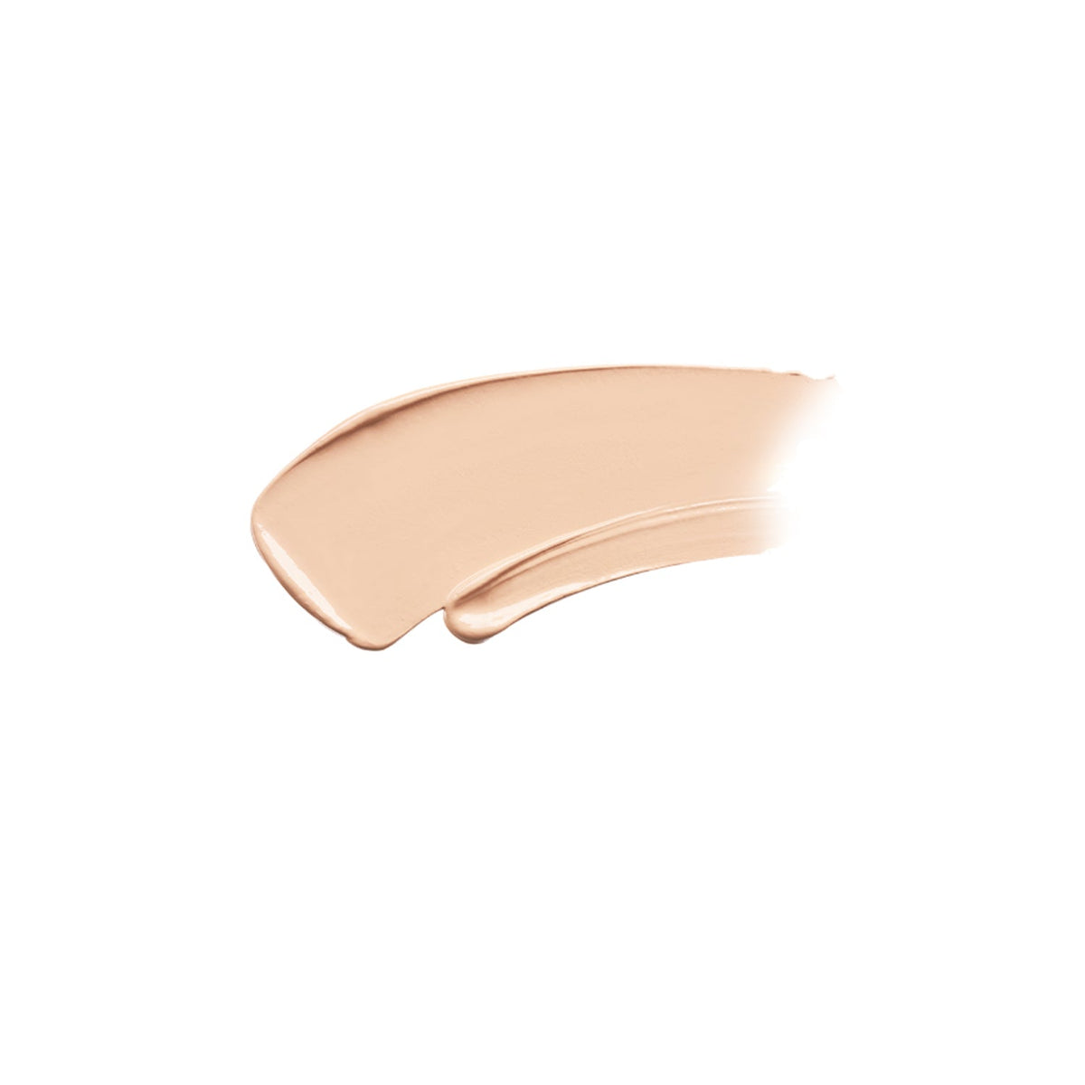 MAKEheal 1.P.L Foundaiser Foundation 28g (4 Shades)