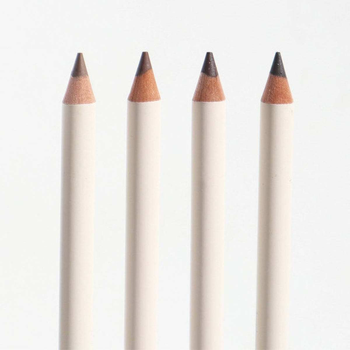 MALUWILZ Eyebrow Designer 1.08g (4 Colors)
