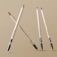 MALUWILZ Eyebrow Designer 1.08g (4 Colors)