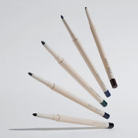 MALUWILZ Soft Eye Styler 0.35g (5 Colors)
