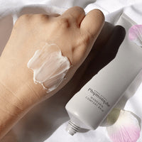 PHYMONGSHE Mandarin Comfort Balm 95ml - DODOSKIN