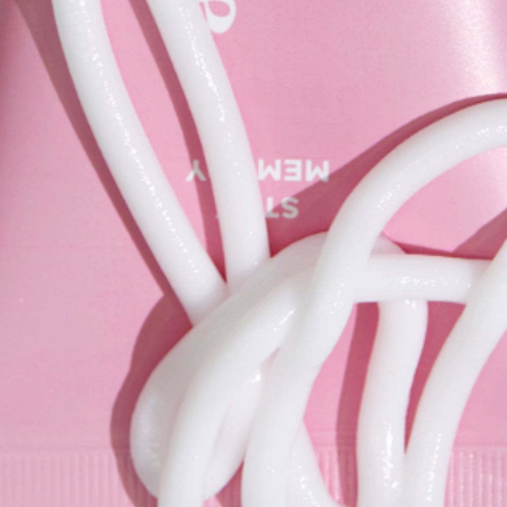 ma:nyo Banilla Boutique Hug Perfume Body Lotion 150ml