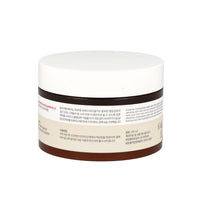 Wake up to a refreshed, radiant, and more youthful-looking complexion