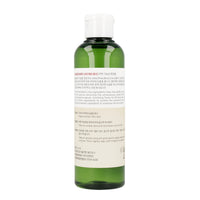 It helps to balance the skin's moisture levels, reduce redness, and promote a healthy complexion.