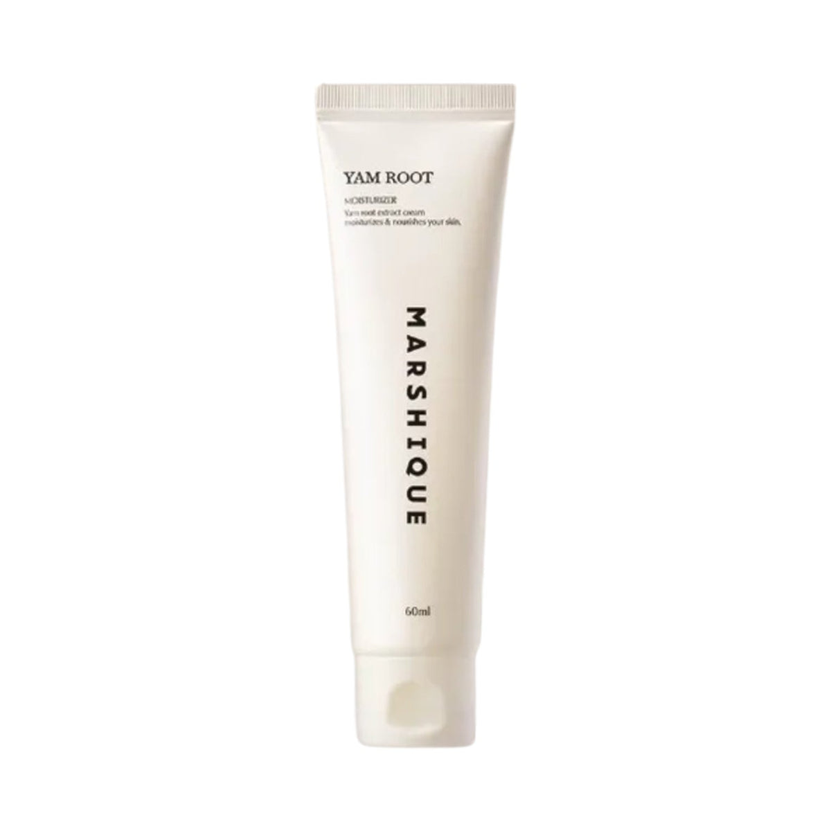 MARSHIQUE Yam Root Moisturizer Cream 60ml