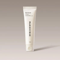 MARSHIQUE Yam Root Moisturizer Cream 60ml