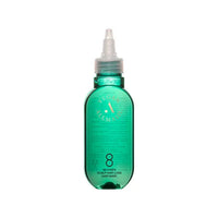 MASIL ALLMASIL Vegan 8 Seconds Scalp Hair-Loss Hair Mask 100ml