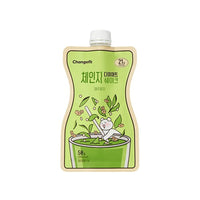 CHANGEFIT Change Diet Shake 14 pouch (4 Type) - DODOSKIN