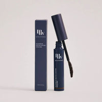 Comes off easily with a gentle makeup remover, making it convenient for daily use.