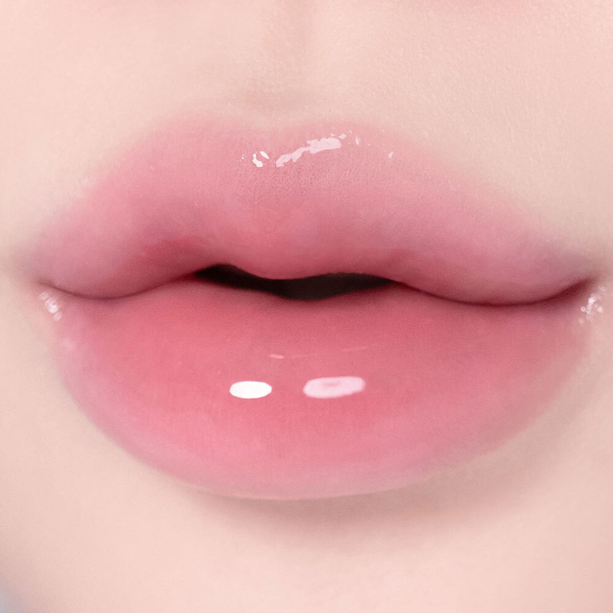 MAUVNING Dewy Mauv Glam Lip 3.2g 6 colors