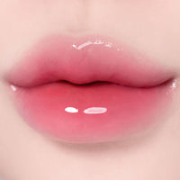 MAUVNING Dewy Mauv Glam Lip 3.2g 6 colors