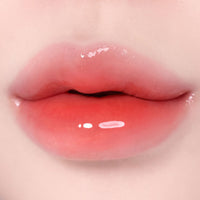 MAUVNING Dewy Mauv Glam Lip 3.2g 6 colors