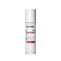 MEDI-PEEL Bio-Intense Glutathione White Silky Toner 180ml