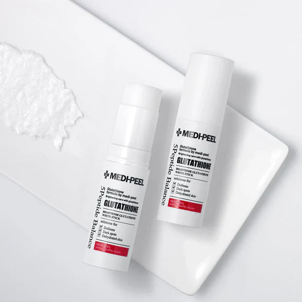 MEDI-PEEL Bio Intense Glutathione White Stick 10g