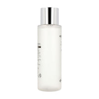 250ml MEDI-PEEL Peptide 9 Aqua Essence Toner for hydration