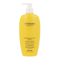 MEDI-PEEL Vitamin Rx. Body Lotion 400ml