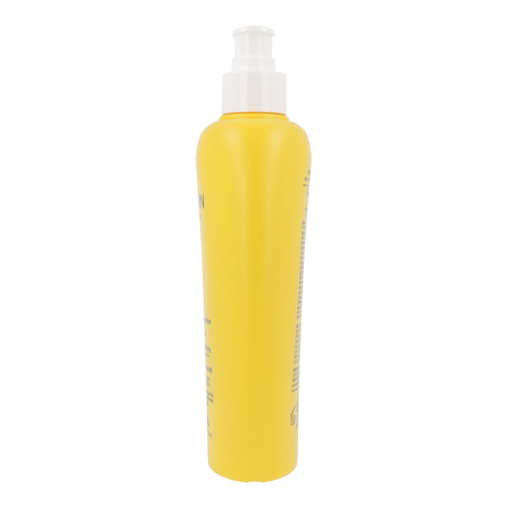 MEDI-PEEL Vitamin Rx. Body Lotion 400ml