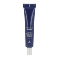Specifically formulated to address various issues related to the eye area.