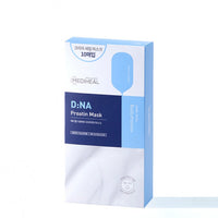 MEDIHEAL D:NA Proatin Mask