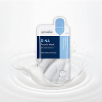 MEDIHEAL D:NA Proatin Mask