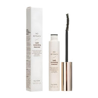 The MISSHA No Retouch Lash Correcting Mascara 9.5g is designed to deliver flawless, long-lasting lashes without the need for touch-ups.