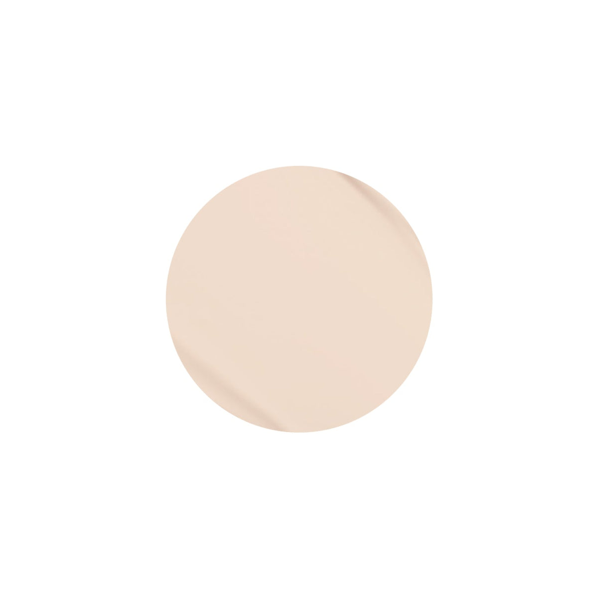 MISSHA Layering Fit Pine Phyto Mucin Serum B.B Cream 30ml 2 Colors