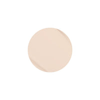 MISSHA Layering Fit Pine Phyto Mucin Serum B.B Cream 30ml 2 Colors