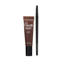 MISSHA Palette Paint Liner 6g 2 colors