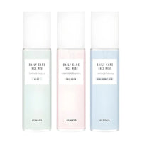 (NEWK) EUNYUL Daily Care Face Mist 100ml - 3 Types - DODOSKIN