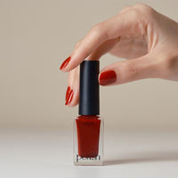 MORE Polish 8ml